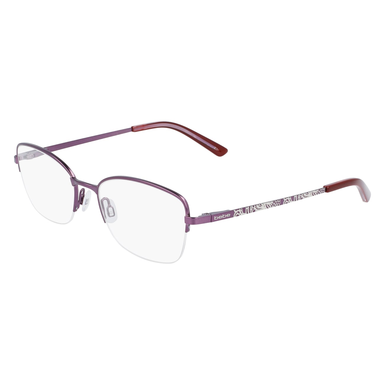 Bebe BB5188 Eyeglasses