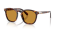 Persol PO3413S  Sunglasses