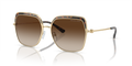 Michael Kors MK1141 Greenpoint Sunglasses