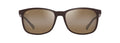 Maui Jim Hulili Sunglasses