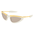 Bottega Veneta BV1477S Sunglasses