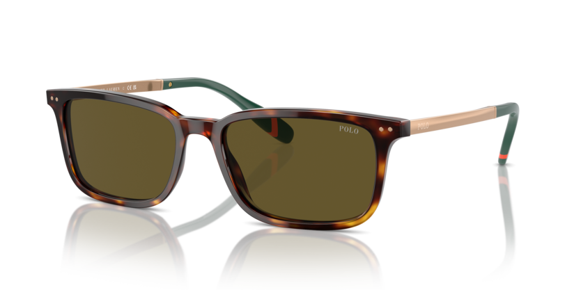 Polo PH4212F  Sunglasses