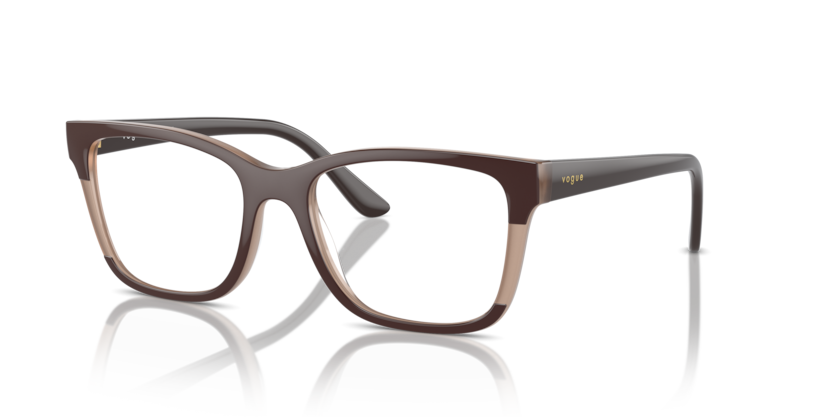 Vogue VO5556F  Eyeglasses