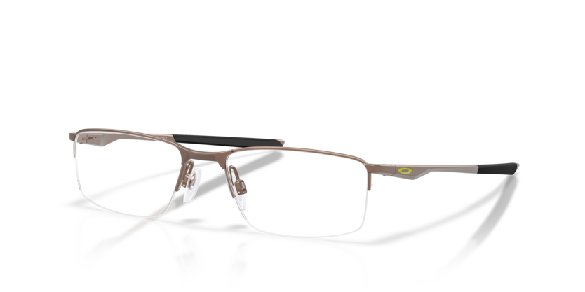 Oakley Frame OX3218 Socket 5.5 Eyeglasses