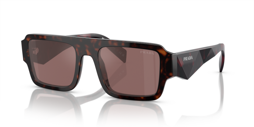 Prada PR A05S  Sunglasses