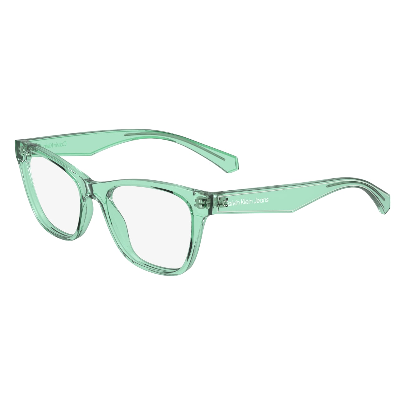 Calvin Klein Jeans CKJ24304 Eyeglasses