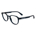Lacoste L2980 Eyeglasses