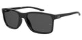 Under Armour UA HUSTLE XL Sunglasses