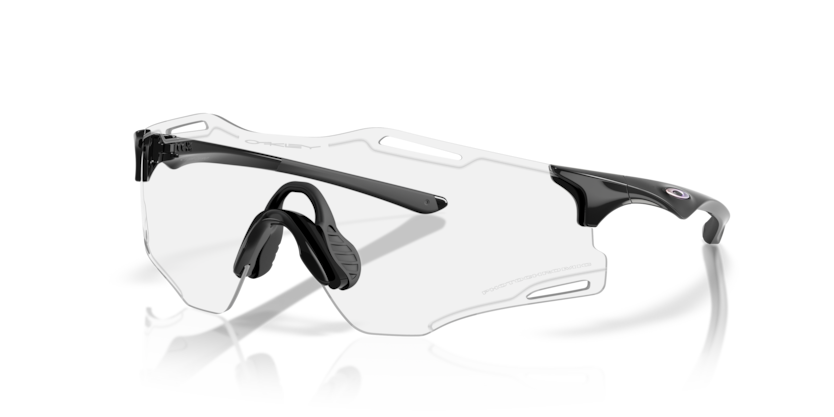 Oakley OO9512D Cybr Zero Sunglasses