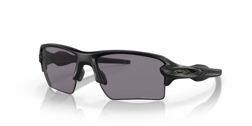 Oakley OO9188 Flak 2.0 Xl Sunglasses