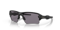 Oakley OO9188 Flak 2.0 Xl Sunglasses
