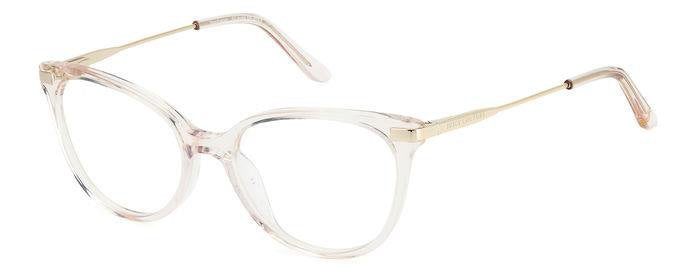 Juicy Couture Ju 237 Eyeglasses