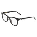 Dkny DK5098 Eyeglasses