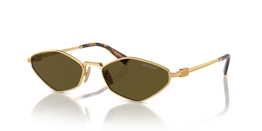 Miu Miu MU 56ZS  Sunglasses