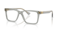 Versace VE3328  Eyeglasses
