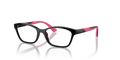 Vogue Junior Ophthal VY2024  Eyeglasses Kids