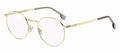 Hugo Boss BOSS 1605 Eyeglasses