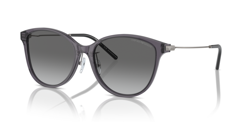 Emporio Armani EA4220F  Sunglasses