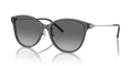 Emporio Armani EA4220F  Sunglasses