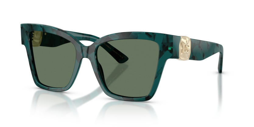 Dolce & Gabbana DG4470  Sunglasses