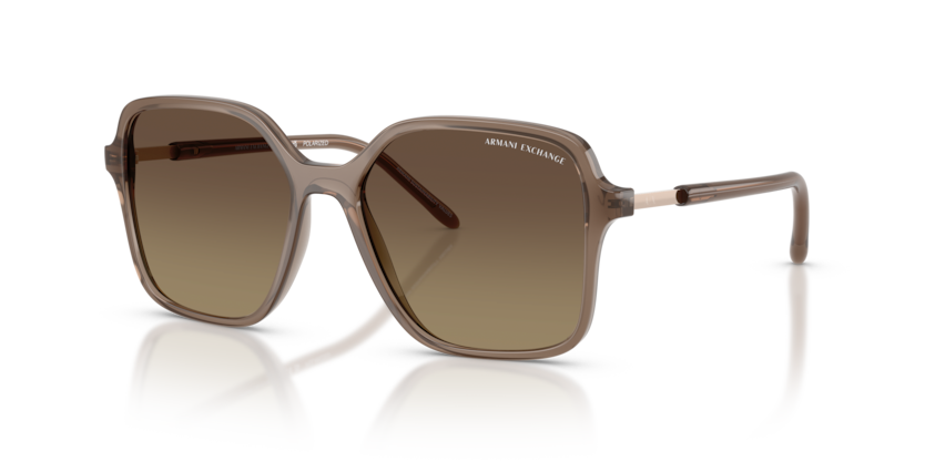 Armani Exchange AX4163S  Sunglasses