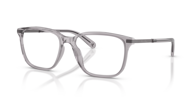 Brooks Brothers BB2083U  Eyeglasses