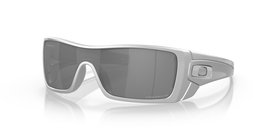 Oakley OO9101 Batwolf Sunglasses