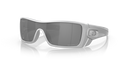 Oakley OO9101 Batwolf Sunglasses