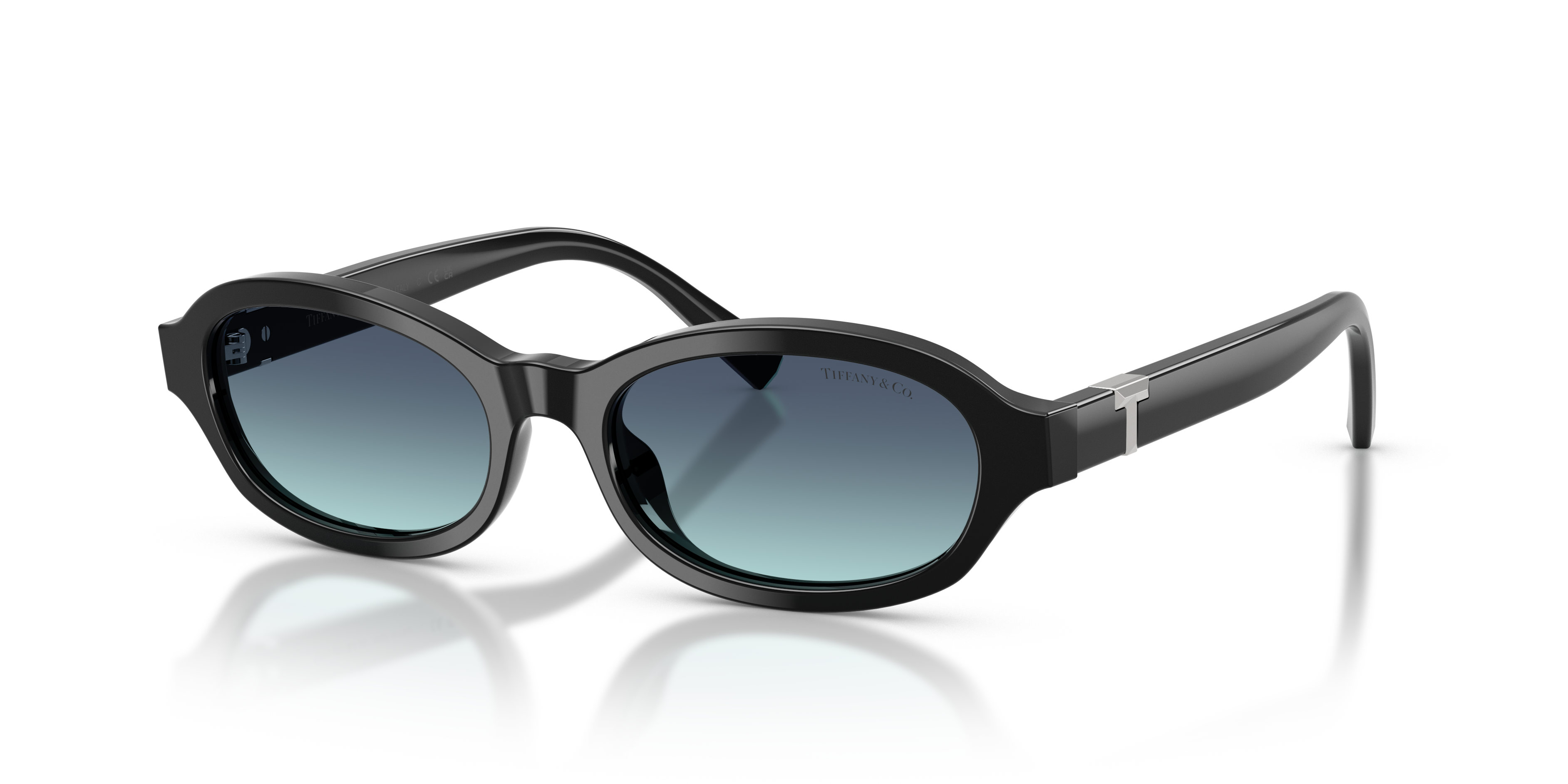 Tiffany TF4270U  Sunglasses