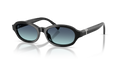 Tiffany TF4270U  Sunglasses