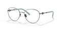 Giorgio Armani AR5121  Eyeglasses