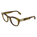 Canada Goose GC25610E Eyeglasses