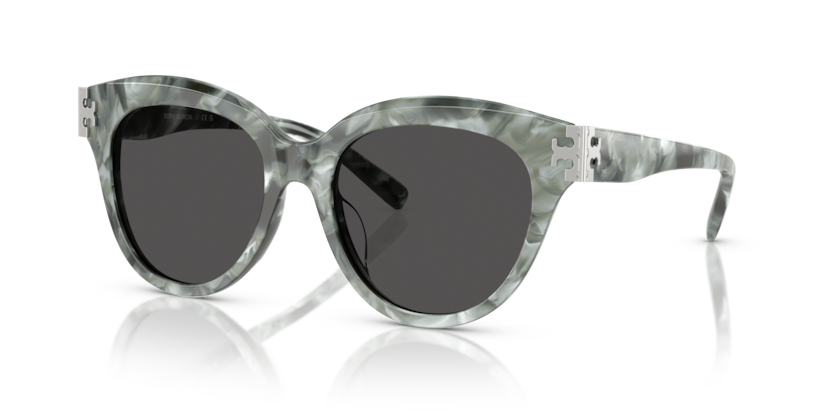 Tory Burch TY7209U  Sunglasses