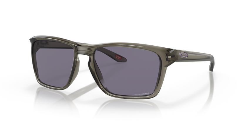 Oakley OO9448 Sylas Sunglasses