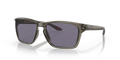 Oakley OO9448 Sylas Sunglasses