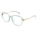Chloé CH0218OA Eyeglasses