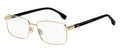 Hugo Boss 1495 Eyeglasses