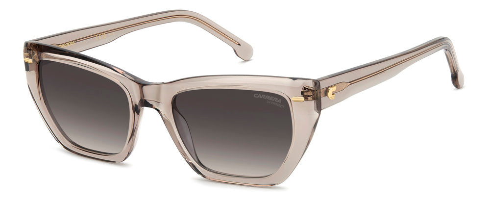 Carrera CA 3081/S/US Sunglasses