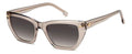 Carrera CA 3081/S/US Sunglasses