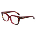Flexon SF3010 Eyeglasses