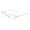 Marchon Nyc TRES JOLIE 194 Eyeglasses