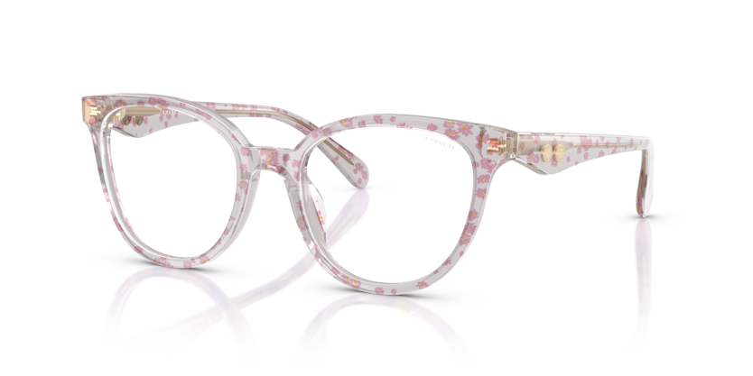 Coach HC6259U  Eyeglasses