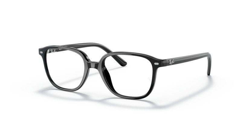 Ray-Ban Junior Vista RY9093V Junior Leonard Eyeglasses Kids