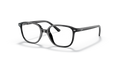 Ray-Ban Junior Vista RY9093V Junior Leonard Eyeglasses Kids