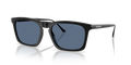 Coach HC8455 Cdp54 Sunglasses