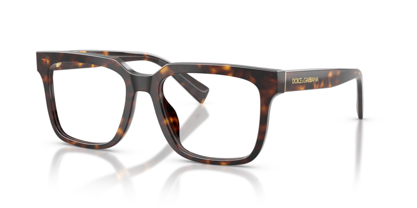 Dolce & Gabbana DG3422  Eyeglasses