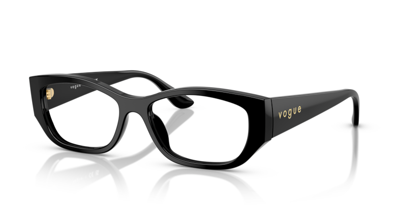 Vogue VO5640U  Eyeglasses