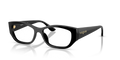 Vogue VO5640U  Eyeglasses