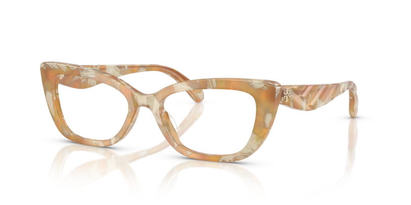 Tory Burch TY2155U  Eyeglasses