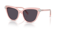 Swarovski SK6039  Sunglasses
